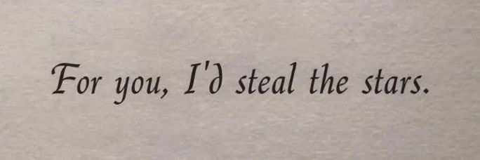 asaa a nya dua banner