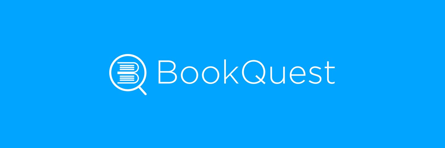 BookQuestAfrica banner