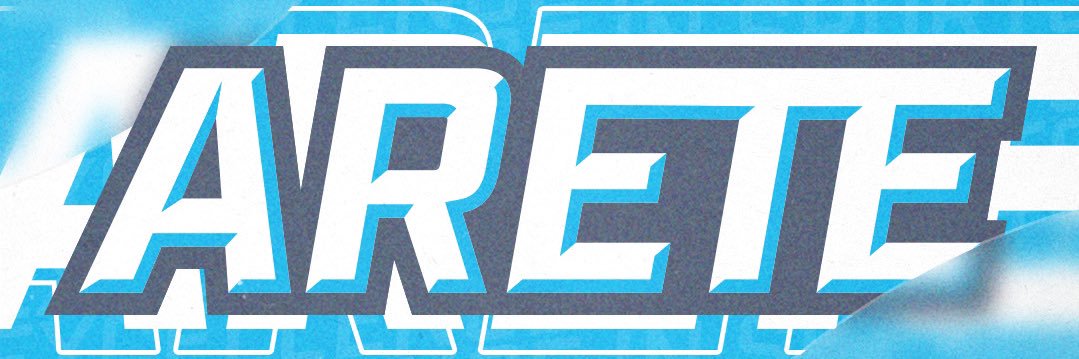 bartel_austin's profile banner image