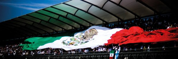 RoyReyes91 Profile Banner