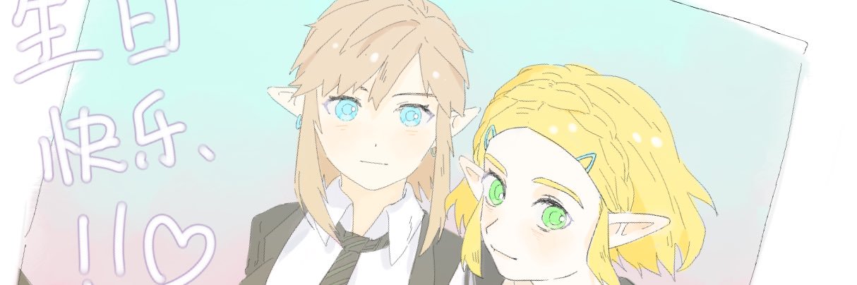 蚌壳奶油烩汤🦪's banner