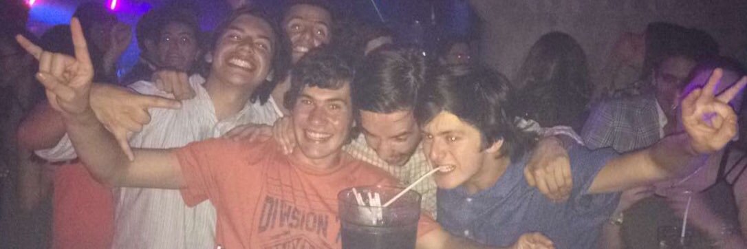 ChapaF29's profile banner image