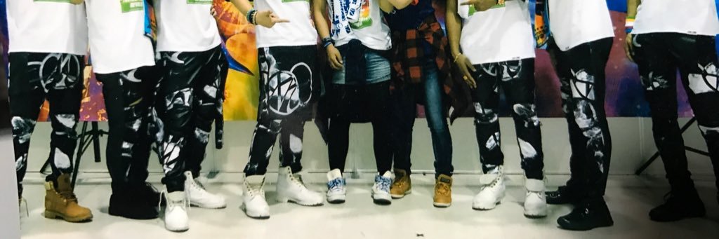 reika3jsb's profile banner image