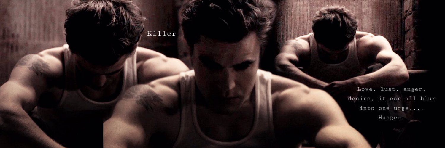 ᴍʀ ᴘᴇʀꜱᴏɴᴀʟɪᴛʏ ‎ banner