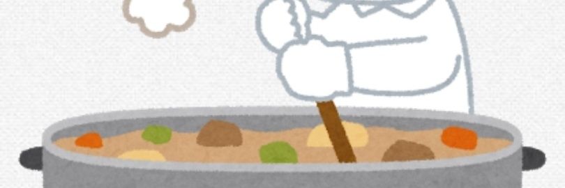 misoshiruiga's profile banner image