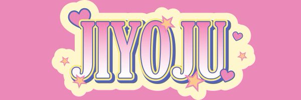 suncloud_s Profile Banner