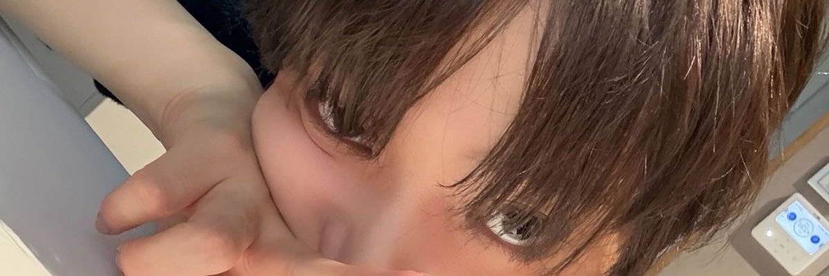 meyna .☘︎ ݁˖ banner