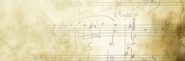 encorepubs Profile Banner