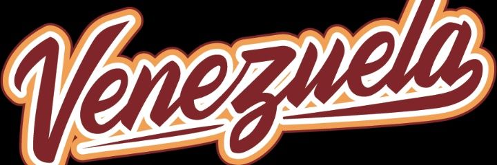 Wilmao 🔥🦁 banner