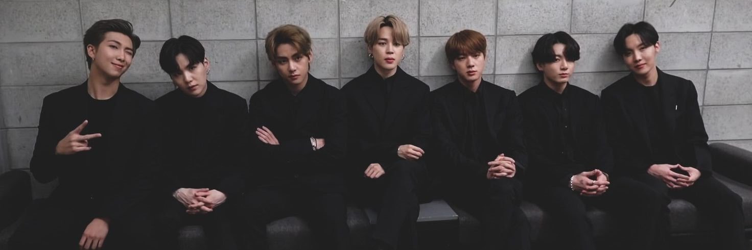CremPang's profile banner image