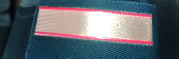 cabo1enfurecido Profile Banner