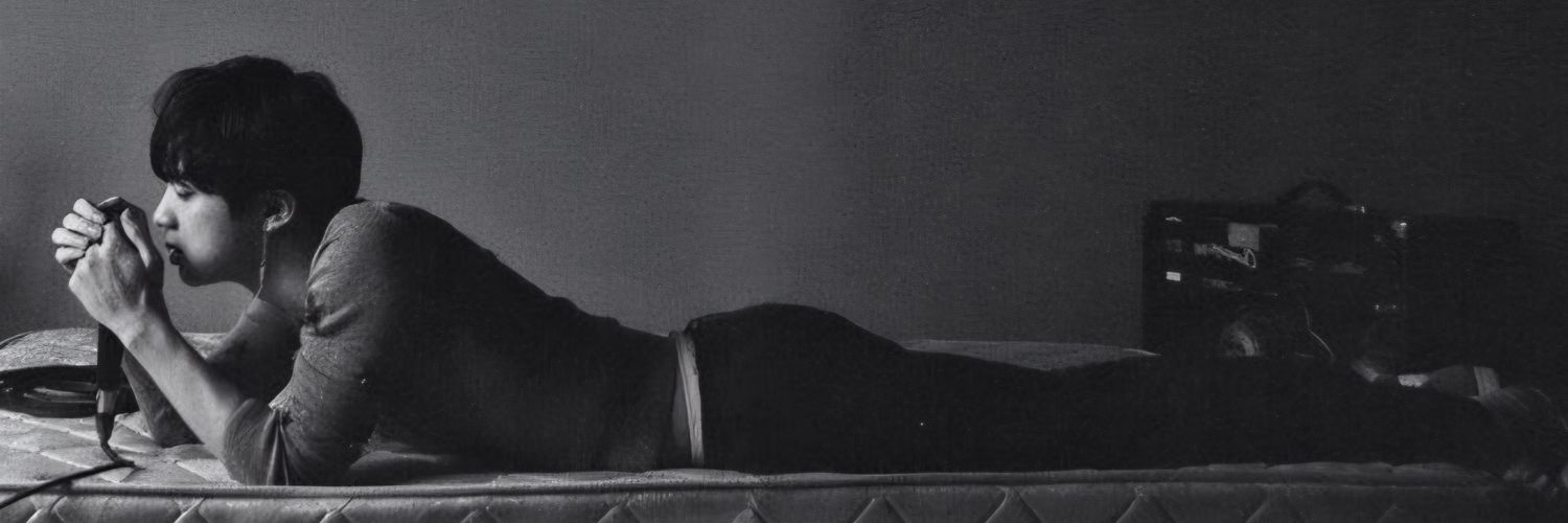 Jinschamchiii ◇◇ banner