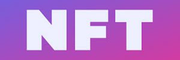 OJDOTCOM2 Profile Banner