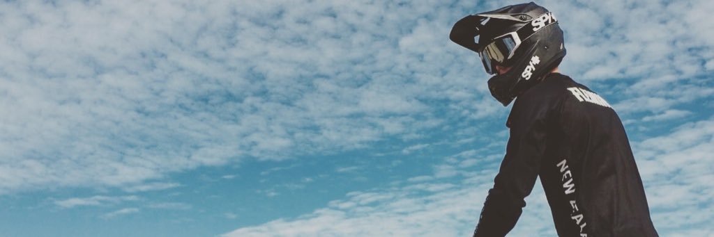 jaydenfleming13's profile banner image