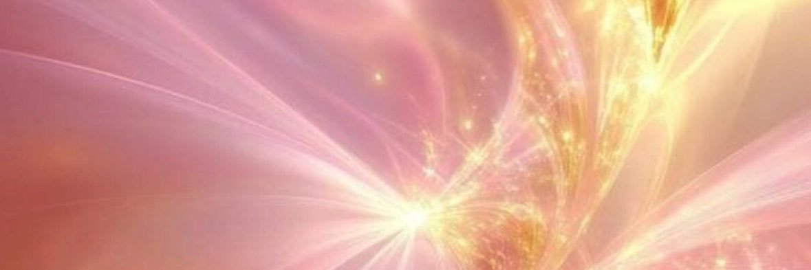 deryatump's profile banner image