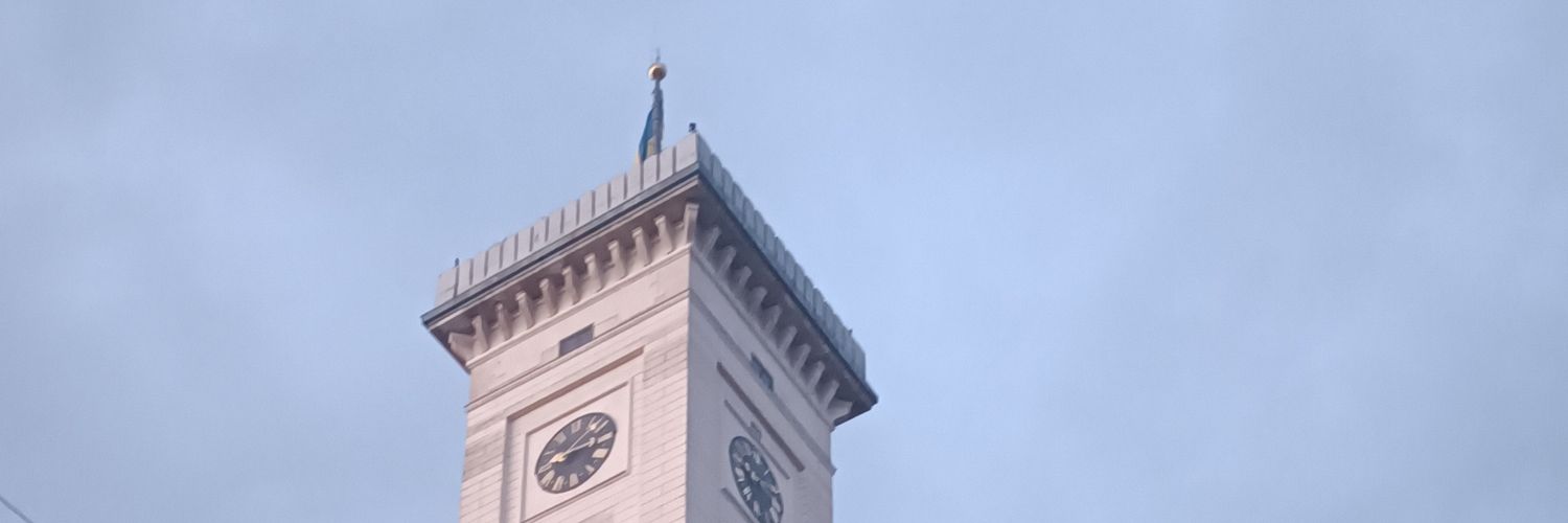 Roman_TD's profile banner image