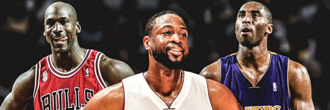 _JMack15's profile banner image