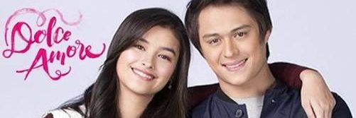 KCamiguin's profile banner image
