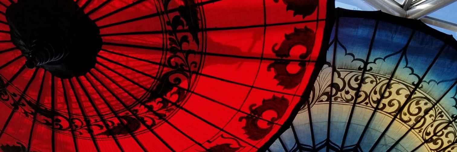 rayjeells's profile banner image