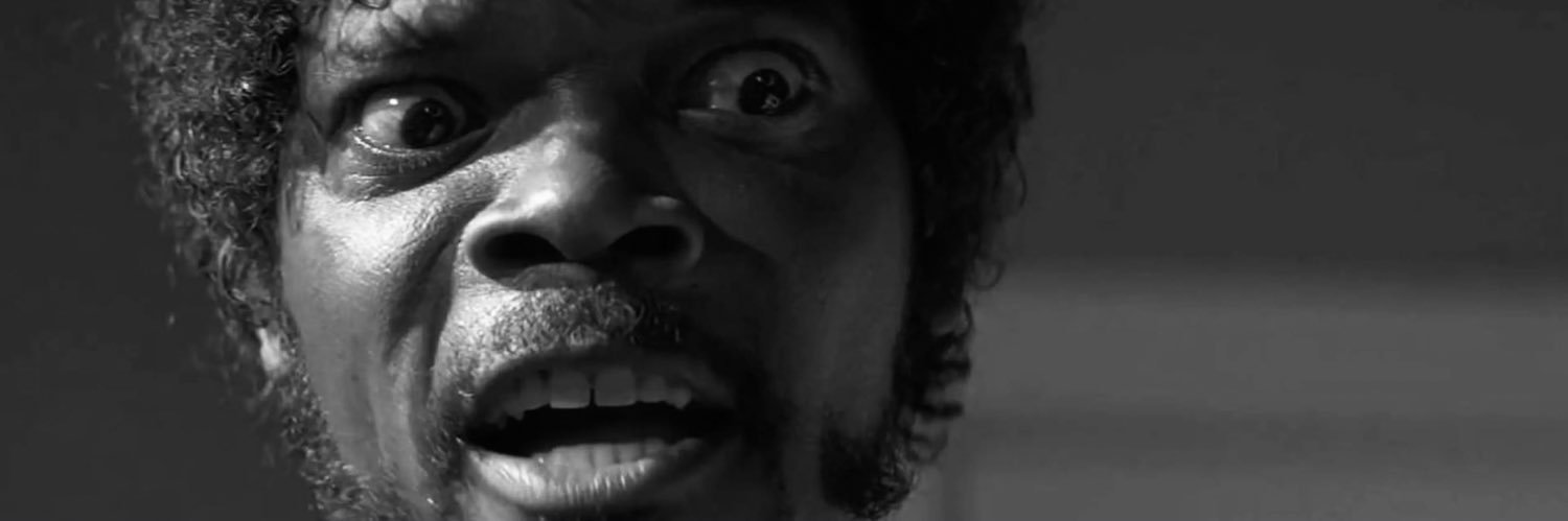 ａｌｂｅｒｔｏ banner