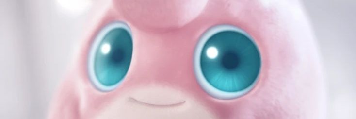 fireisnotreal's profile banner image