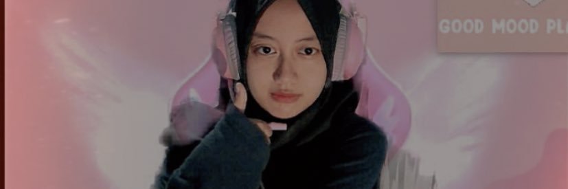 lilclaassy's profile banner image