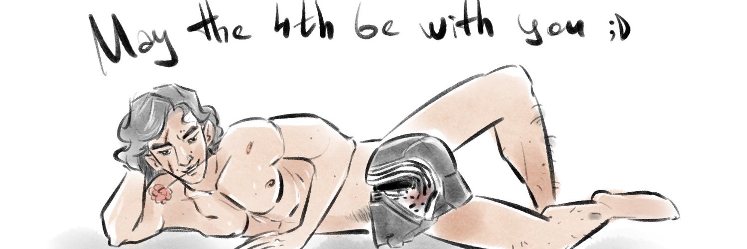 Kazi ❄️ život ve Full VD banner