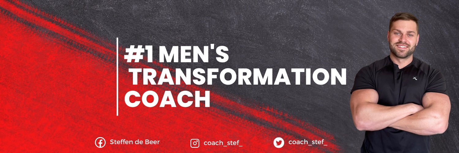 coach_stef_'s profile banner image