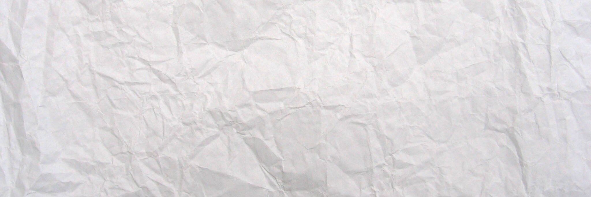 K_Mutch's profile banner image