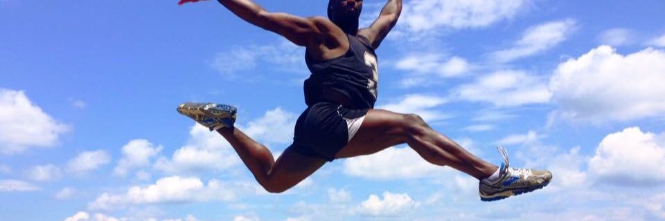 _ShaunAvery's profile banner image
