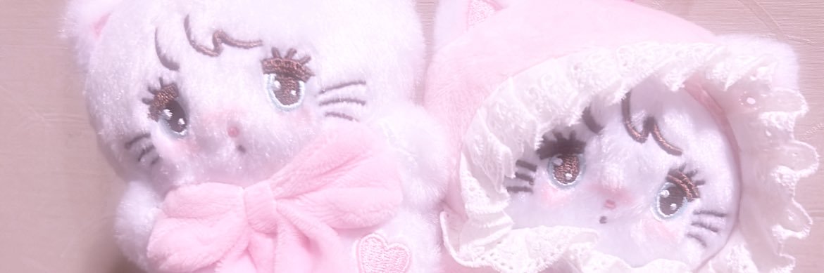 memu_00's profile banner image