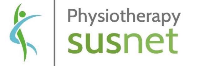 PhysioSusnet banner