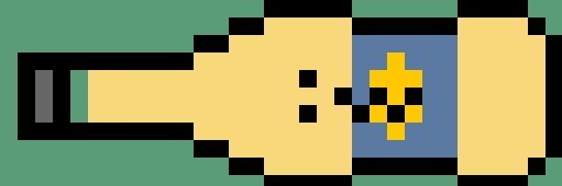 yassyv2's profile banner image