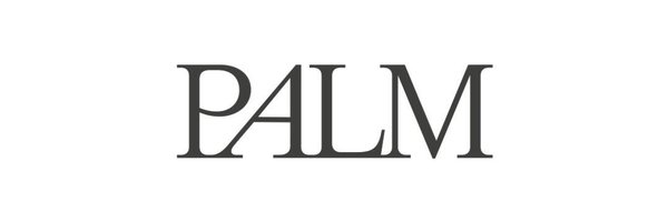 Palm_PR Profile Banner