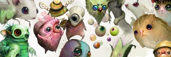 fluffy_folio Profile Banner