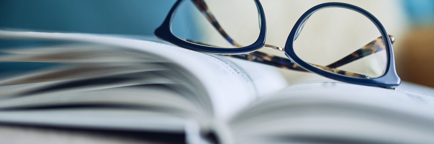 Di Leandro Editore banner