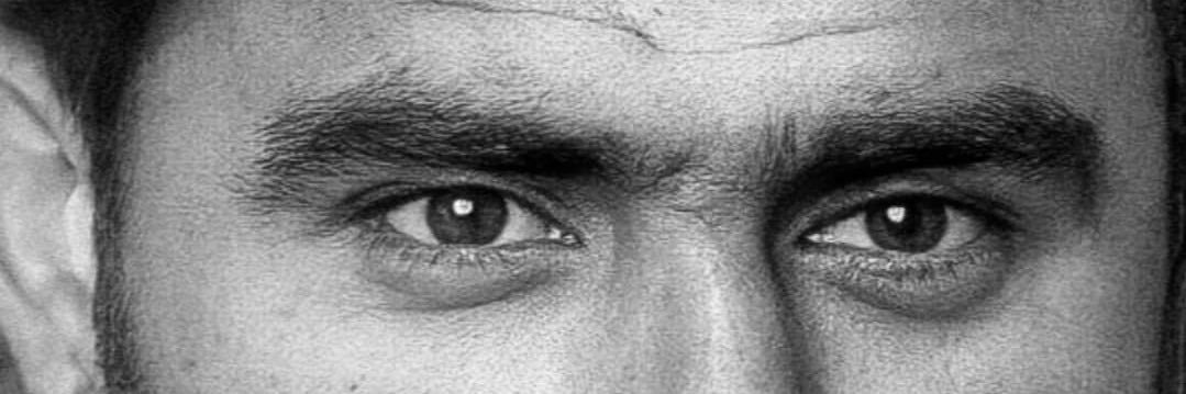 LondonPtm's profile banner image