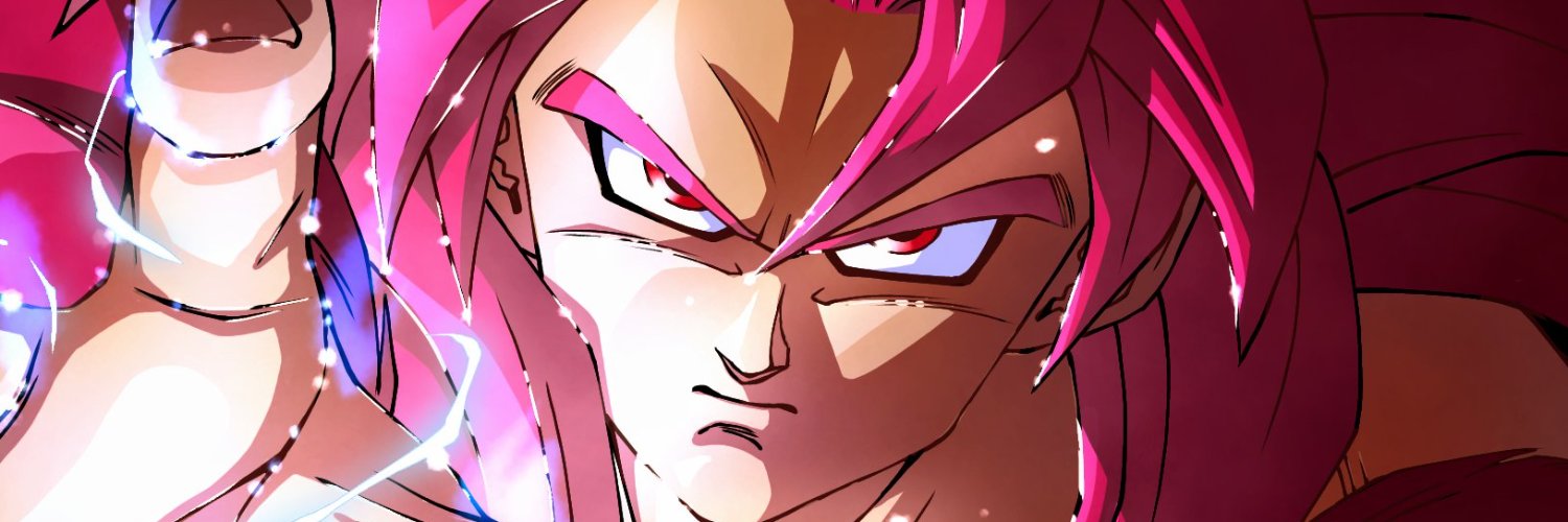 CemEchte's profile banner image