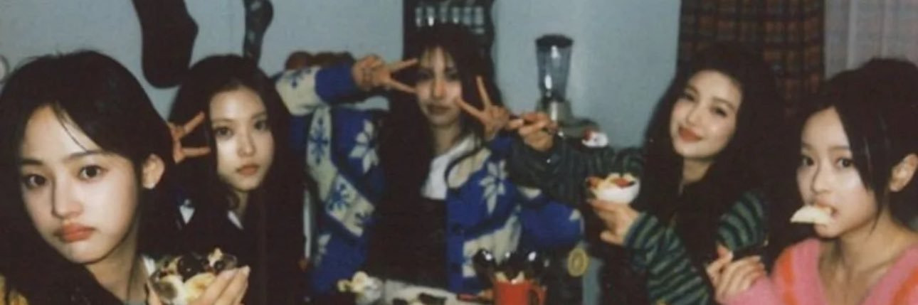 Nohann ノアン 野暗 banner