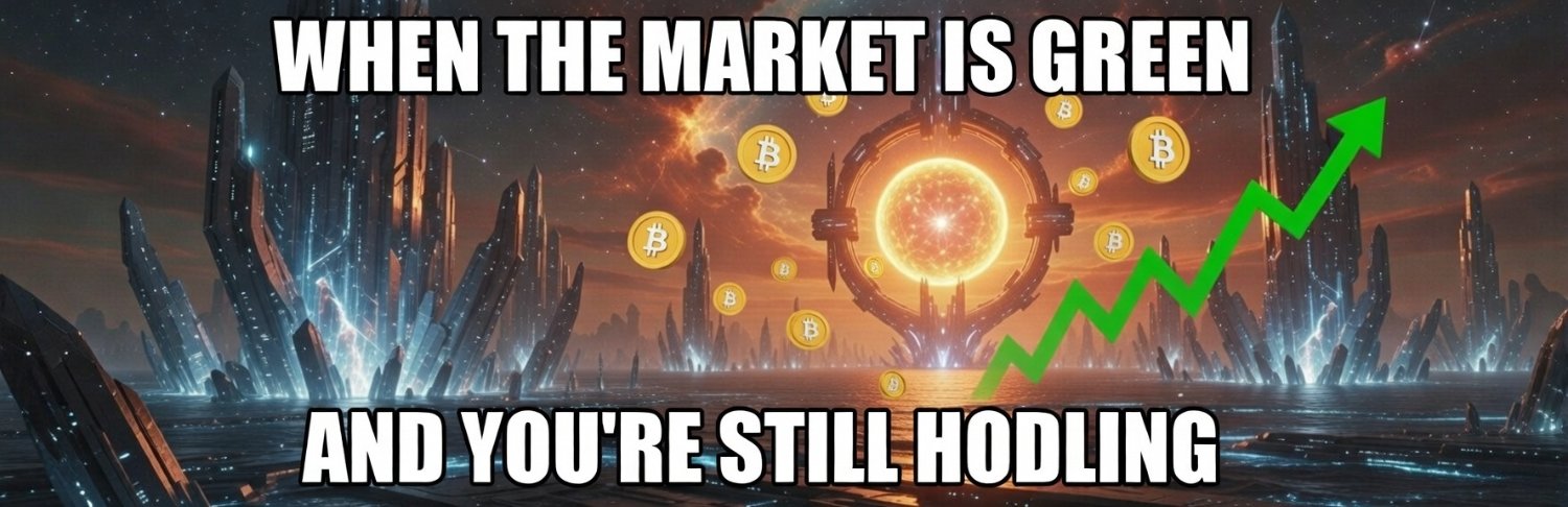 Arbitrage_BOS banner