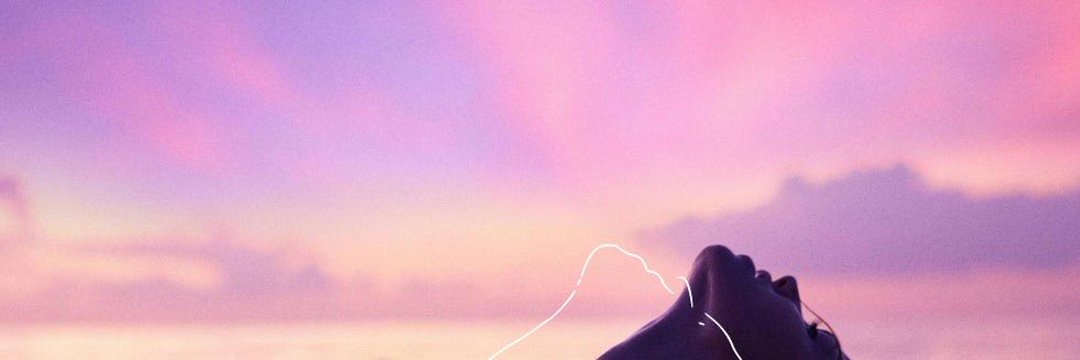 annna_lal's profile banner image