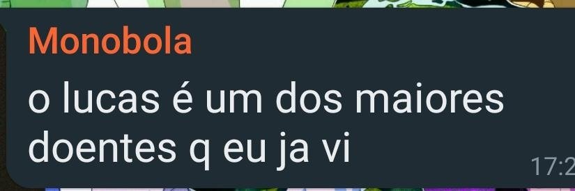 RED Smartinie 🐺 banner