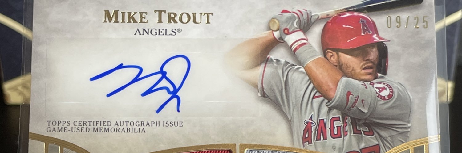 643CardBreaks banner