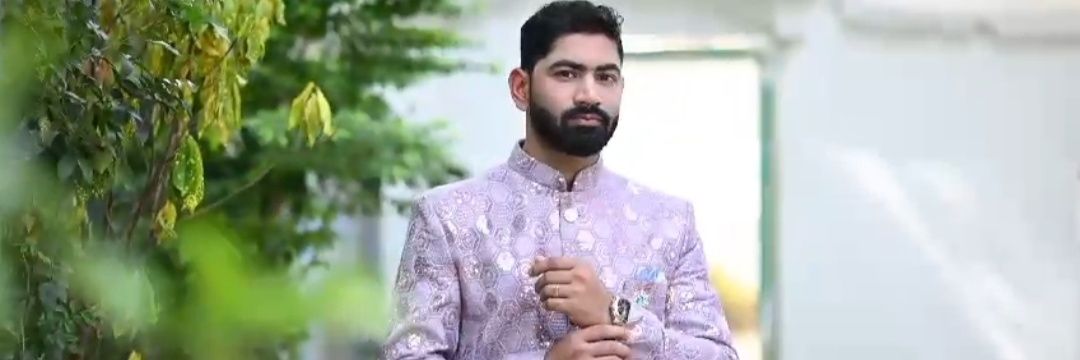 Sadasiv19's profile banner image
