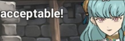 on hold banner