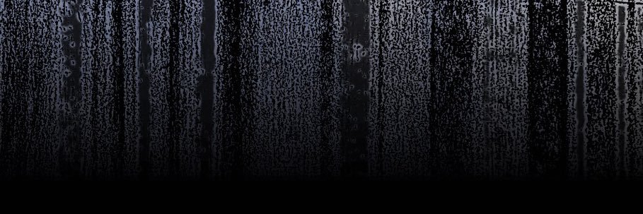 artmono banner