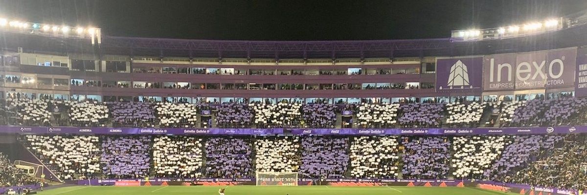 ivan banner