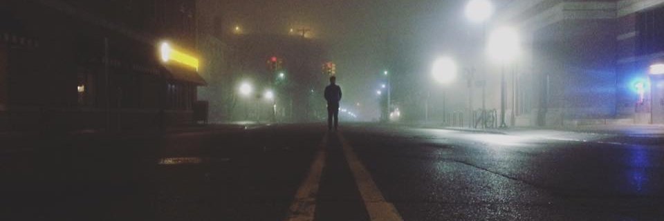 HeyLookShiny's profile banner image