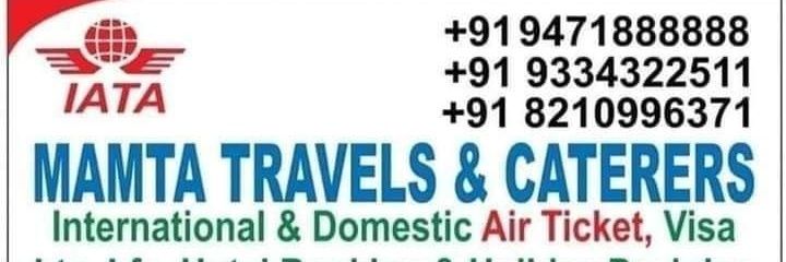 aixCB_Vsc's profile banner image