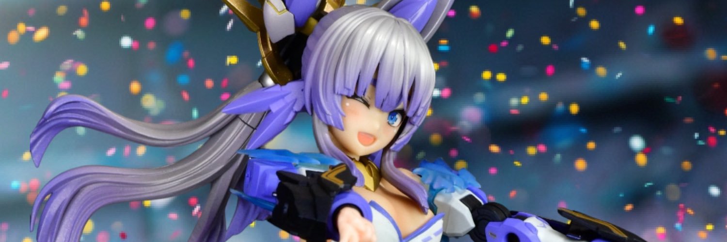 ヤンマー工房's banner